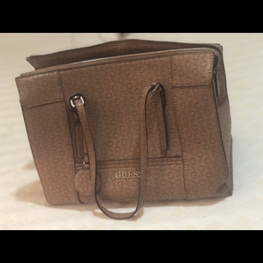 Woman’s handbag good conditions. - Picture 3 of 6